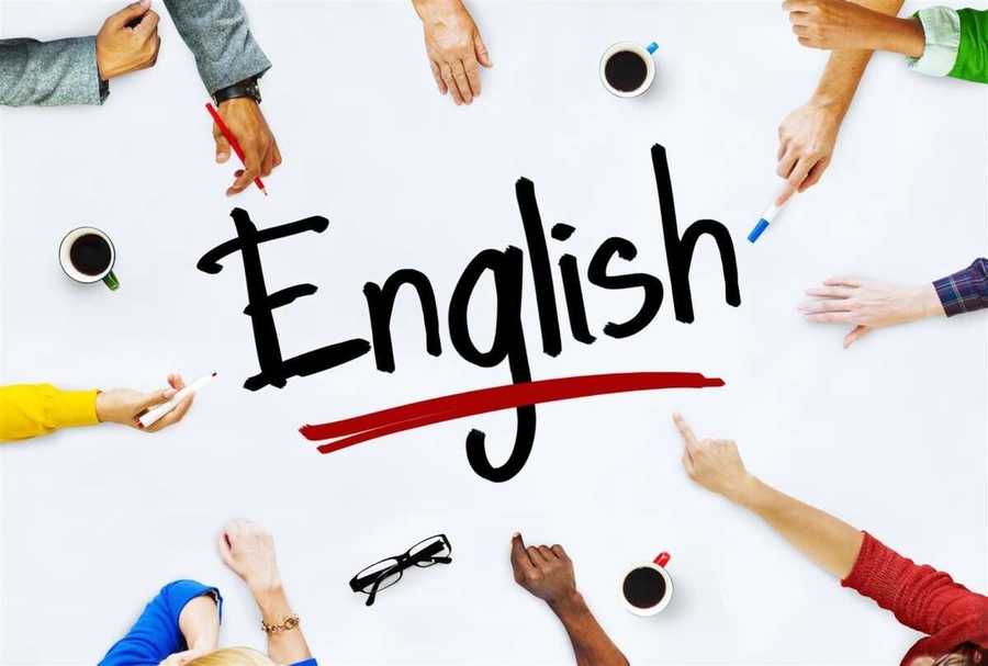 Англійська мова в Україні отримає новий статус