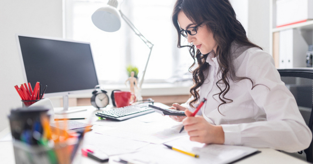 Компенсація за невикористану відпустку — все що потрібно знати